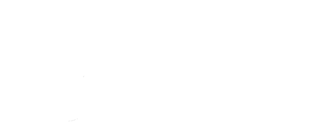 AlfaEcare